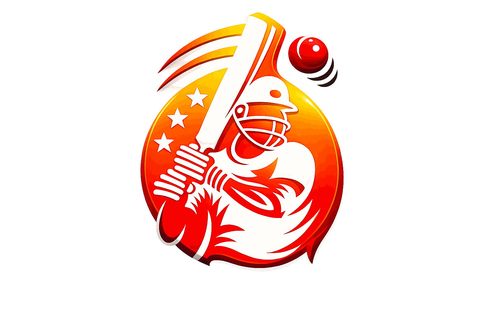 PEDDAPALLI BOX CRICKET
